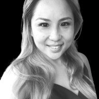 Hilda Han