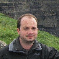 Emilio Boix