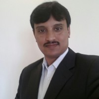 Fazli Subhan