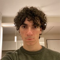 Luca Fracassetti