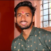 Vikas Gidde