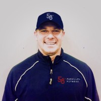 John Hanik