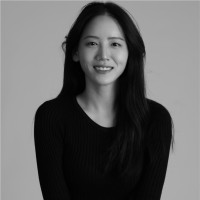 조현경