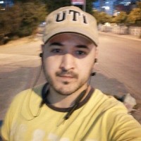 Akif Dag