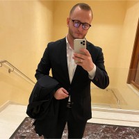 Ammar Plančić