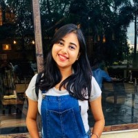 Shivani Srivastava
