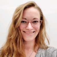 Meaghan-Winnifred Souter