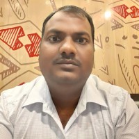 Ramesh Kushwaha