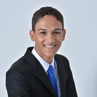 Gean Leandro Bispo