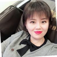 Karen(Pinji) Chen