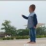 Ahmad Anwaruddin