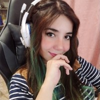 Blanca Cecilia Rodriguez Valero