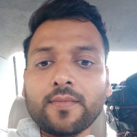 Satyam Kumar