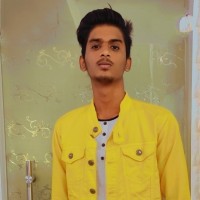 Deepak Maurya