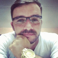 Emídio Faria