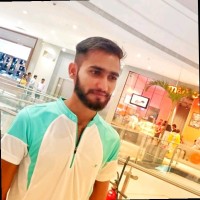 Kuldeep kumar