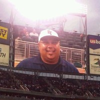 Dan Aliperto
