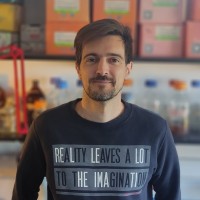 Marcos Lancia