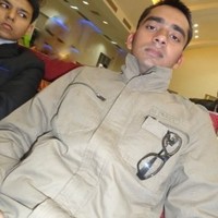 ANIT KUMAR MISHRA