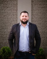 Ramon Peralta Cardozo