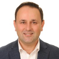 İlker Güven