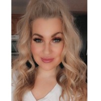 Jessica Conkey