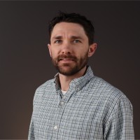 Brian Mccurdy