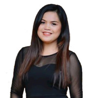 Germaine May Cabal