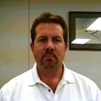 Michael Dittmar