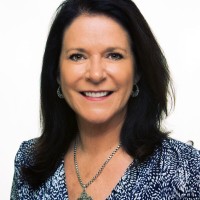 Maureen Terry