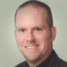 Daniel Glover