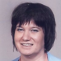 Alice van den Bosch