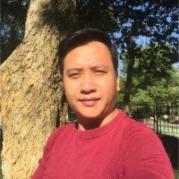 Hai Dang Dinh