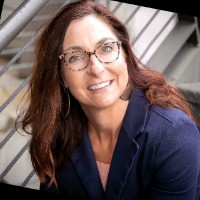 Jana Pospichal Cromer