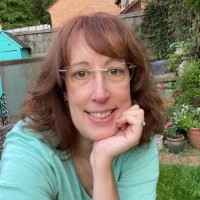 Brenda Weschke