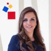 Mira Wölfel