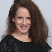 Lisa Bedrosian