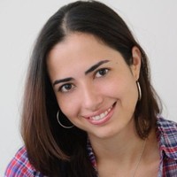 Ana Ramirez