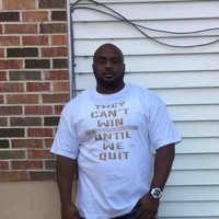 Kendrick Levi