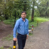 Kapil Singhal