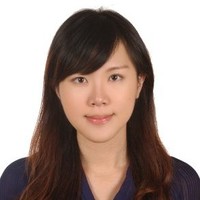 Yuting Chen