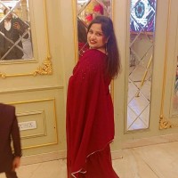 Anjali Jain