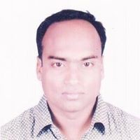 Asir Uddin