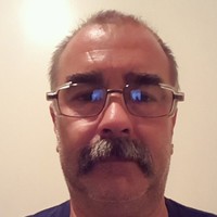 Daniel Cordeiro