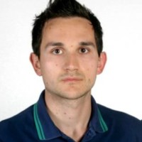 Stefano Leoni