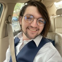 Dylan Freeman