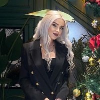 Sinem Nebahat Canbaz