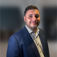Breno Mercius Maia Freitas