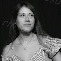 Loredana Favro