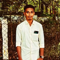 Mohamed Shakeel